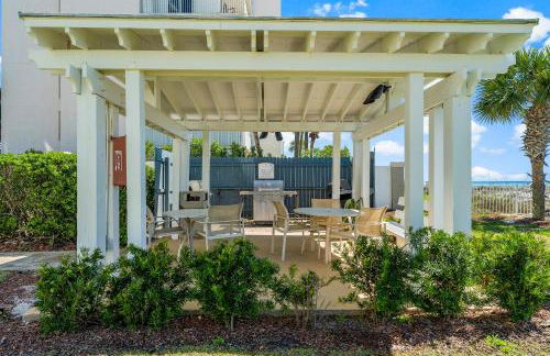 Sterling Sands Beach Resort by Panhandle Getaways - Foto 16