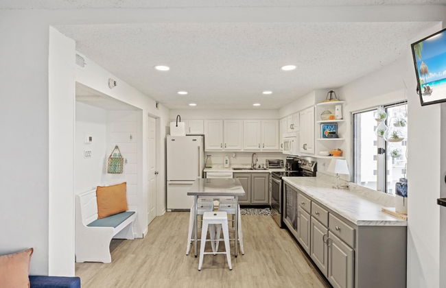 Pinnacle Port 304a - Foto 6