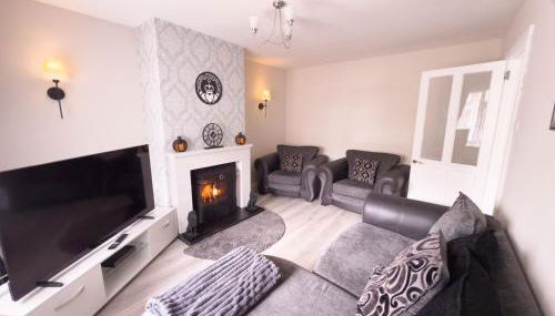 Mourneside Corner - Foto 3