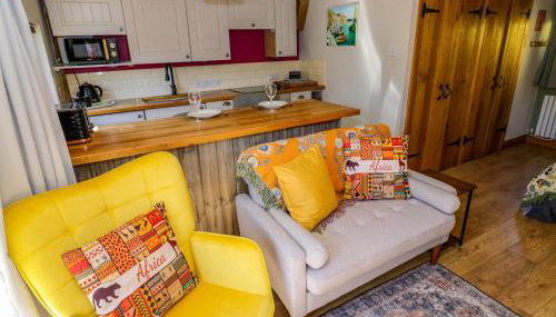 The Pheasant's Nest - Foto 5