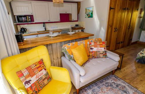 The Pheasant's Nest - Foto 5