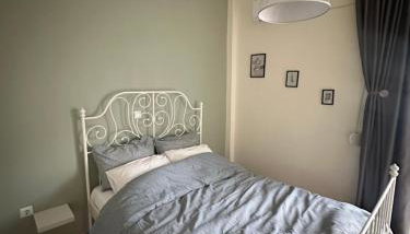 Aegean Light Flat near Metro - Foto 2