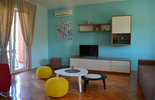 Apartments Neda - Photo 48