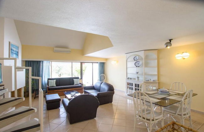 Capitalmoura Mouragolf Village - Photo 20