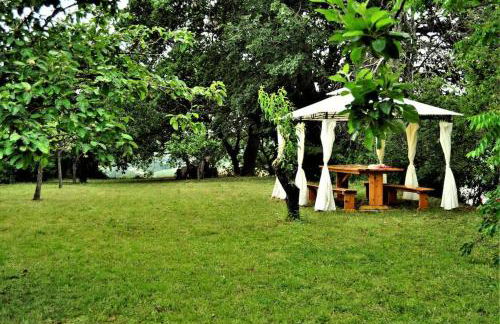 Casa Fiorenza - Foto 28