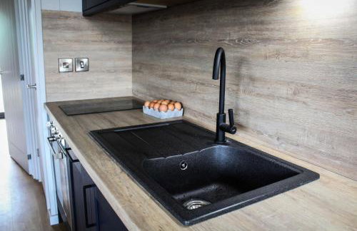 Fawns Rest - Foto 13