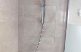 La Quadra de Quelo 3 - Foto 11