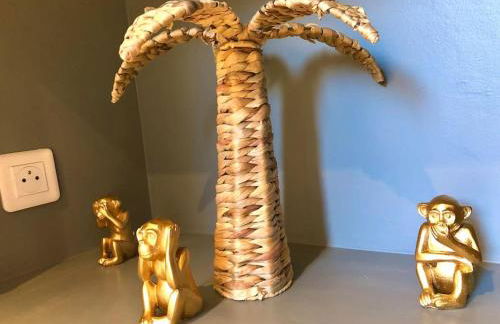 La lover’s jungle - Foto 26