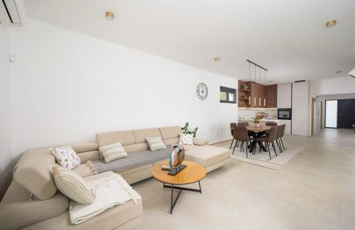 Villa Lim Silent by Istrialux - Foto 55