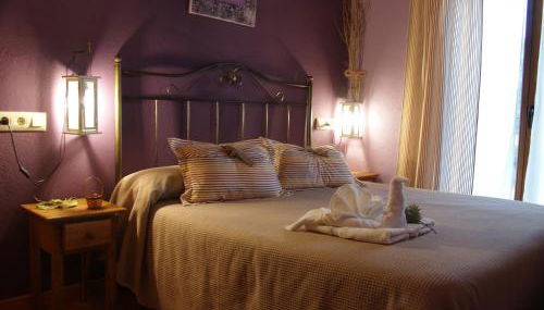 Alojamientos rurales Angelita - Foto 2