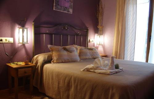 Alojamientos rurales Angelita - Foto 2