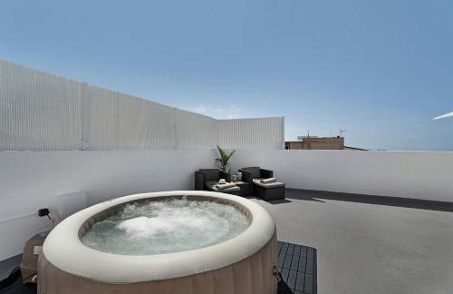 El Rinconcito De Niña - Foto 21