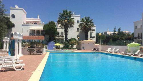 Small cozy flat, by the pool and by the sea - Foto 2
