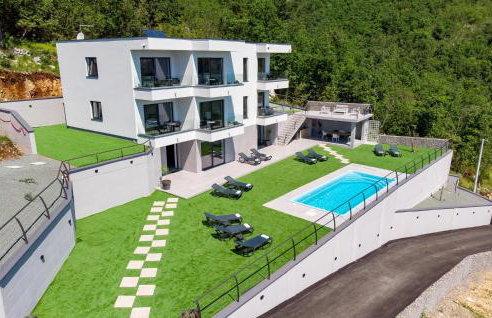 Villa Amata - Foto 11