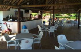 Mi Capricho - Photo 28