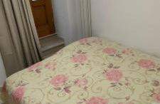 Casa Vacanze Il Peperoncino - Photo 23