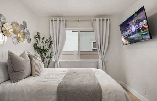 Cascade Cove - Heated Pool Spa - Billiards and Lounge - Foto 36