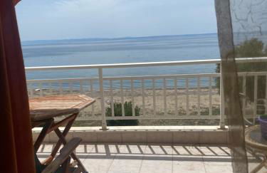 Emmas House - Foto 15