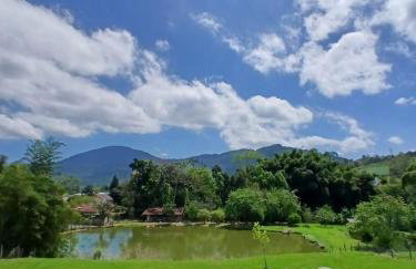 Hospedagem Zilz - Foto 33