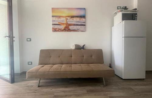 Acquamarina 20 - Foto 13