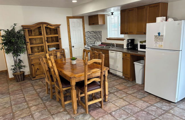 Hacienda Roja - The Juniper #5 at Wind Walker Homestead - Photo 5