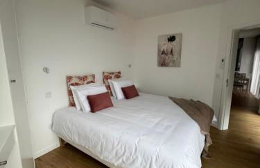 Calheta Nest - Foto 30