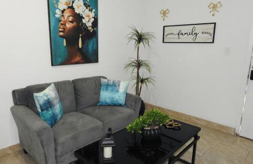 AWESOME PLACe - Foto 10