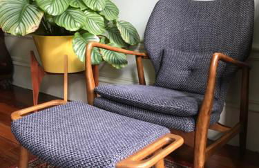 Maison des Amis Porto - Foto 53