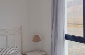 The White House - Foto 16