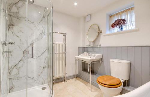 5 Bed in Southrepps oc-2211 - Foto 18