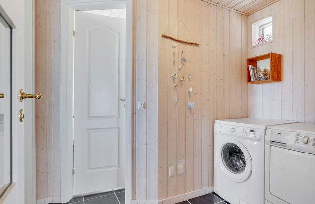 "Sotir" - from the sea - Foto 8