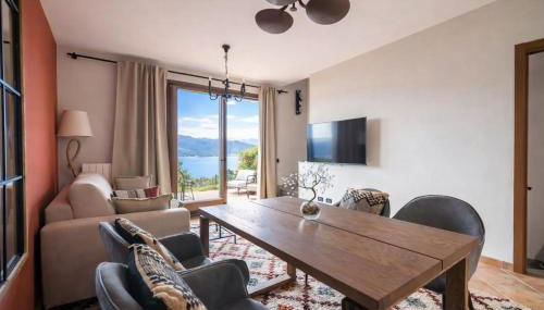 Lake view, Pool, near beach, Pinball, Darts Arcade - Photo 4