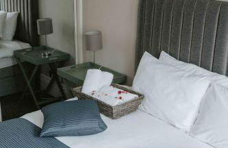 Skeldergate View Apartments - Foto 9