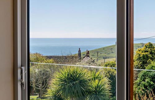 5 Bed in Swanage oc-dc142 - Foto 32