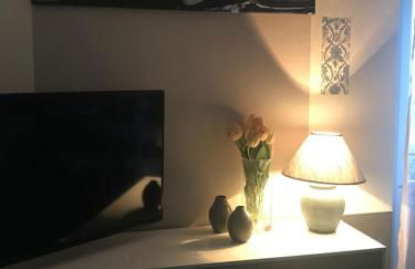 Casa Perla - Foto 18