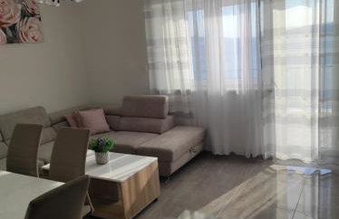 Apartman David - Foto 26