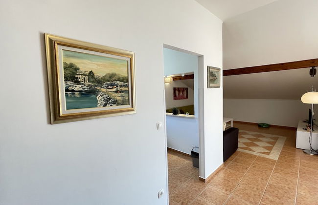 Aparment More - Foto 11