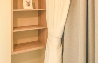 Mespilia Bliss Apt - Photo 13