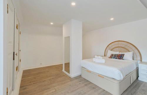 Lovely House - Foto 11