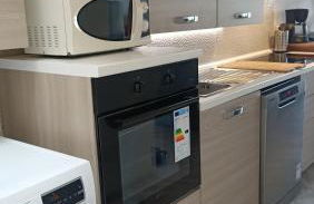 Casa apareada el Rincón de los sueños - Foto 27