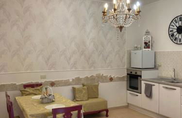 Il Giglio Viola - Foto 38