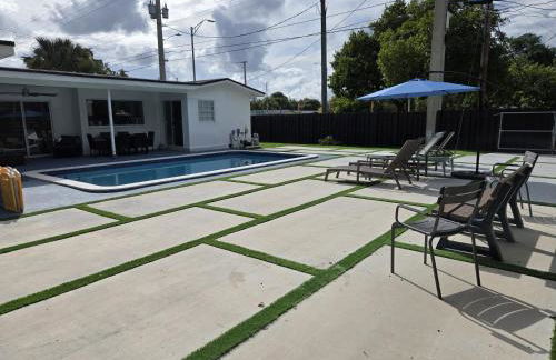 Sunrise Oasis - Foto 12