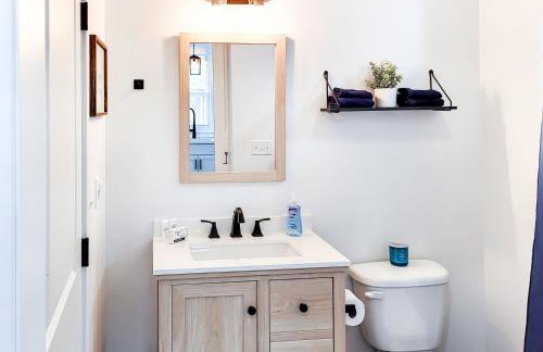 Stylish studio in Bristol, newly renovated! - Foto 31