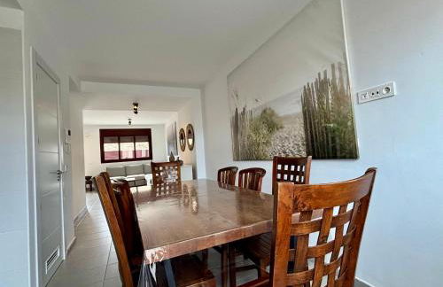 Chalet Adosado El Medano - Foto 24