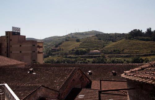 Bugalha My Loft Douro 4 - Foto 13