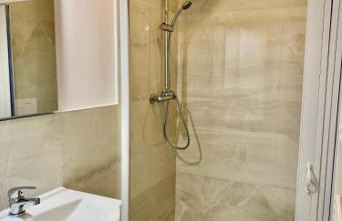 Venice Luxury Apartment - Foto 67