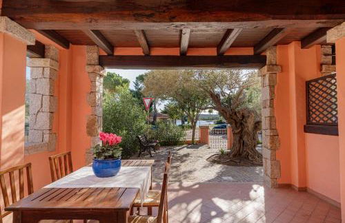 Porto San Paolo Apartments - Foto 14