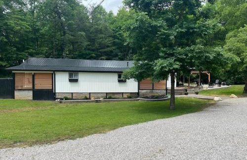 The Lakeside Escape - Foto 17