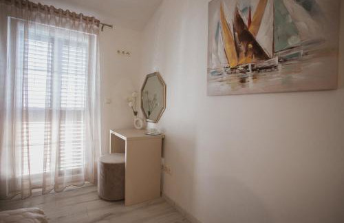 Luxury house Lucija - Photo 21