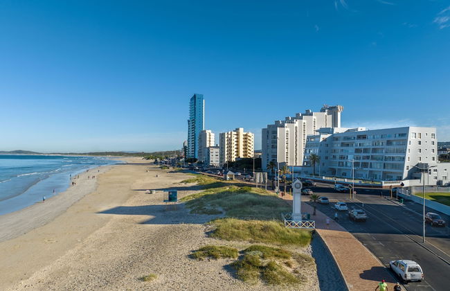 Searenity - Photo 34